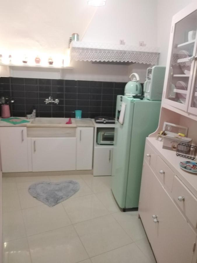 Coco Deluxe Apartment City Center Of Heraklion المظهر الخارجي الصورة