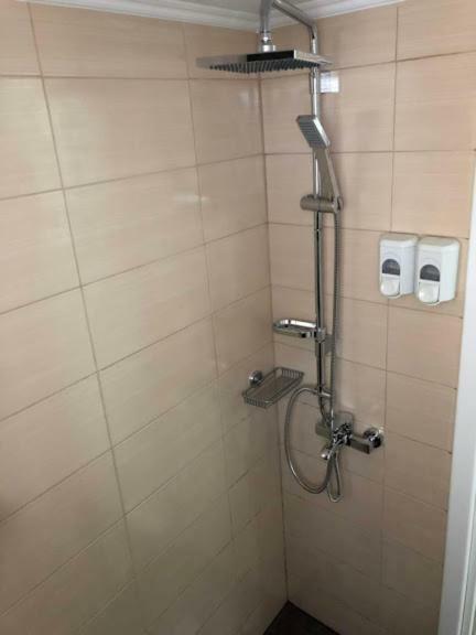Coco Deluxe Apartment City Center Of Heraklion المظهر الخارجي الصورة