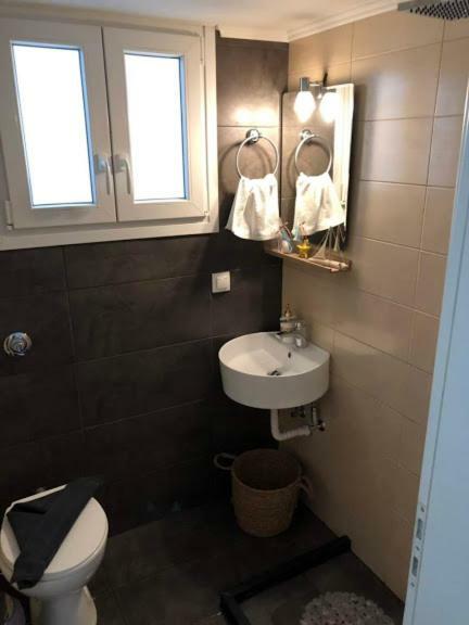 Coco Deluxe Apartment City Center Of Heraklion المظهر الخارجي الصورة