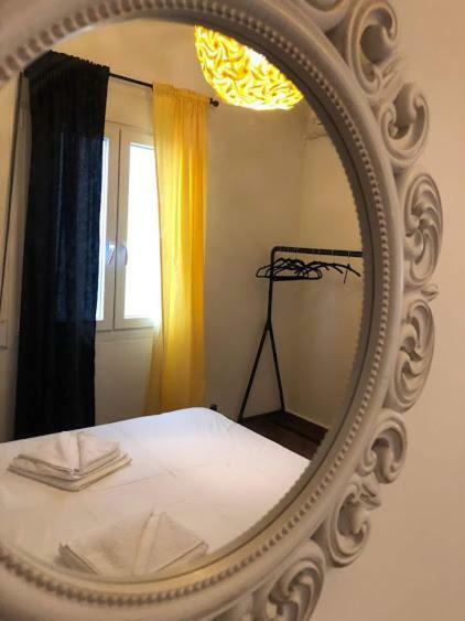 Coco Deluxe Apartment City Center Of Heraklion المظهر الخارجي الصورة