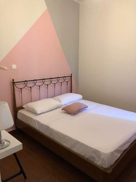 Coco Deluxe Apartment City Center Of Heraklion المظهر الخارجي الصورة