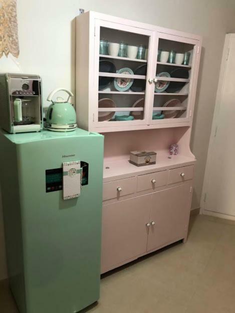 Coco Deluxe Apartment City Center Of Heraklion المظهر الخارجي الصورة