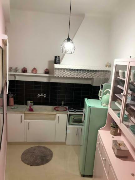 Coco Deluxe Apartment City Center Of Heraklion المظهر الخارجي الصورة