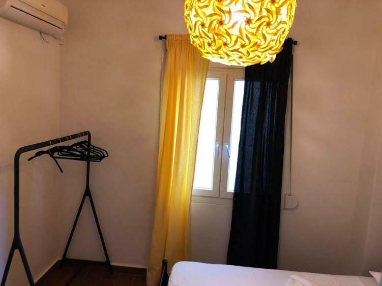 Coco Deluxe Apartment City Center Of Heraklion المظهر الخارجي الصورة