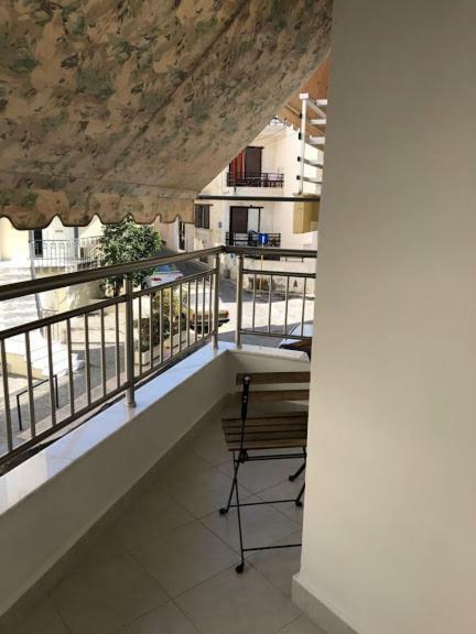 Coco Deluxe Apartment City Center Of Heraklion المظهر الخارجي الصورة