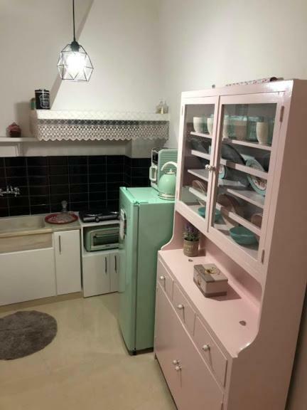 Coco Deluxe Apartment City Center Of Heraklion المظهر الخارجي الصورة